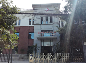 蘭州理工大學醫(yī)院
